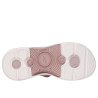 140874 GO WALK ARCH FIT 20 SANDAL