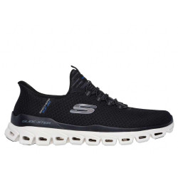 233010 GLIDE STEP NOXUS