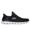 233010 GLIDE STEP NOXUS