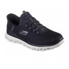 233010 GLIDE STEP NOXUS