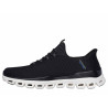 233010 GLIDE STEP NOXUS