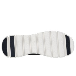 233010 GLIDE STEP NOXUS