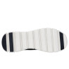 233010 GLIDE STEP NOXUS