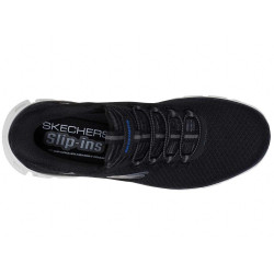 233010 GLIDE STEP NOXUS