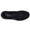 233010 GLIDE STEP NOXUS