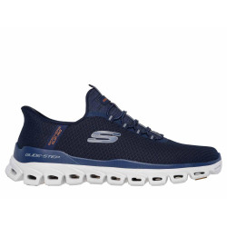 233010 GLIDE STEP NOXUS