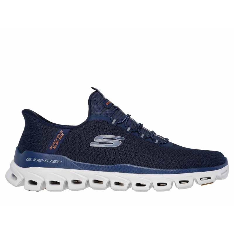 233010 GLIDE STEP NOXUS