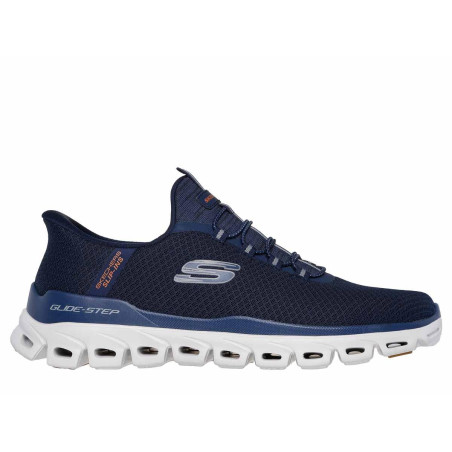 233010 GLIDE STEP NOXUS