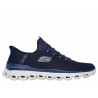 233010 GLIDE STEP NOXUS