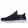 233010 GLIDE STEP NOXUS