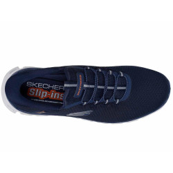 233010 GLIDE STEP NOXUS