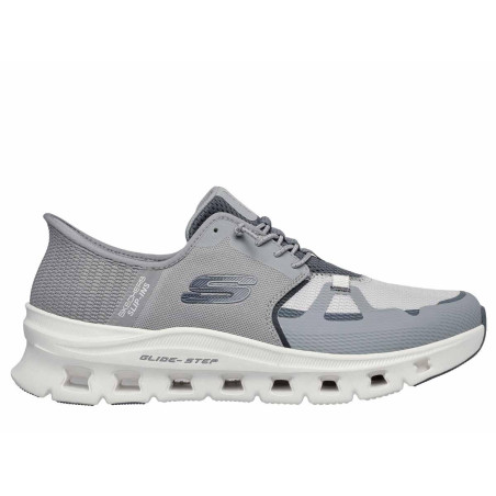 232930 SKECHERS SLIP INS GLIDE STEP PRO