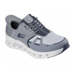 232930 SKECHERS SLIP INS GLIDE STEP PRO