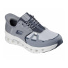 232930 SKECHERS SLIP INS GLIDE STEP PRO