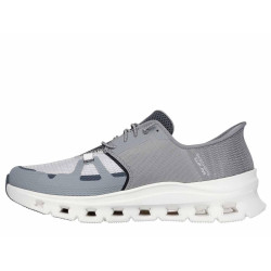 232930 SKECHERS SLIP INS GLIDE STEP PRO