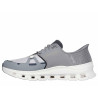 232930 SKECHERS SLIP INS GLIDE STEP PRO