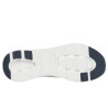 232930 SKECHERS SLIP INS GLIDE STEP PRO