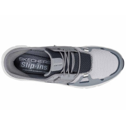 232930 SKECHERS SLIP INS GLIDE STEP PRO