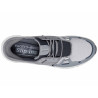 232930 SKECHERS SLIP INS GLIDE STEP PRO