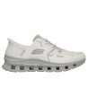 232930 SKECHERS SLIP INS GLIDE STEP PRO