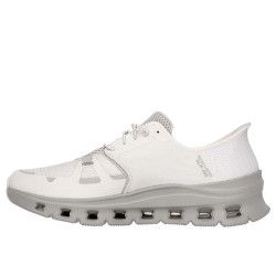 232930 SKECHERS SLIP INS GLIDE STEP PRO