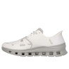 232930 SKECHERS SLIP INS GLIDE STEP PRO