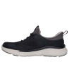 205340 ARCH FIT CROSSER EMERIC