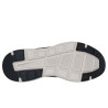 205340 ARCH FIT CROSSER EMERIC