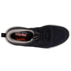 205340 ARCH FIT CROSSER EMERIC