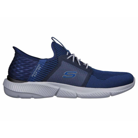 210609 SKECHERS SLIP INS RF INGRAM BRACKETT