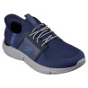210609 SKECHERS SLIP INS RF INGRAM BRACKETT