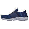 210609 SKECHERS SLIP INS RF INGRAM BRACKETT