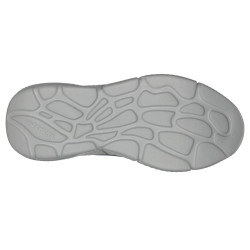 210609 SKECHERS SLIP INS RF INGRAM BRACKETT