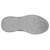 210609 SKECHERS SLIP INS RF INGRAM BRACKETT