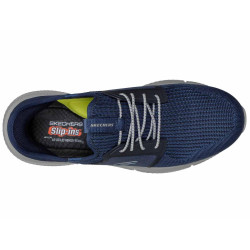 210609 SKECHERS SLIP INS RF INGRAM BRACKETT