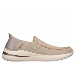 210604 SKECHERS SLIP INS DELSON 30 CABRINO