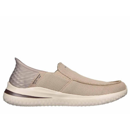 210604 SKECHERS SLIP INS DELSON 30 CABRINO