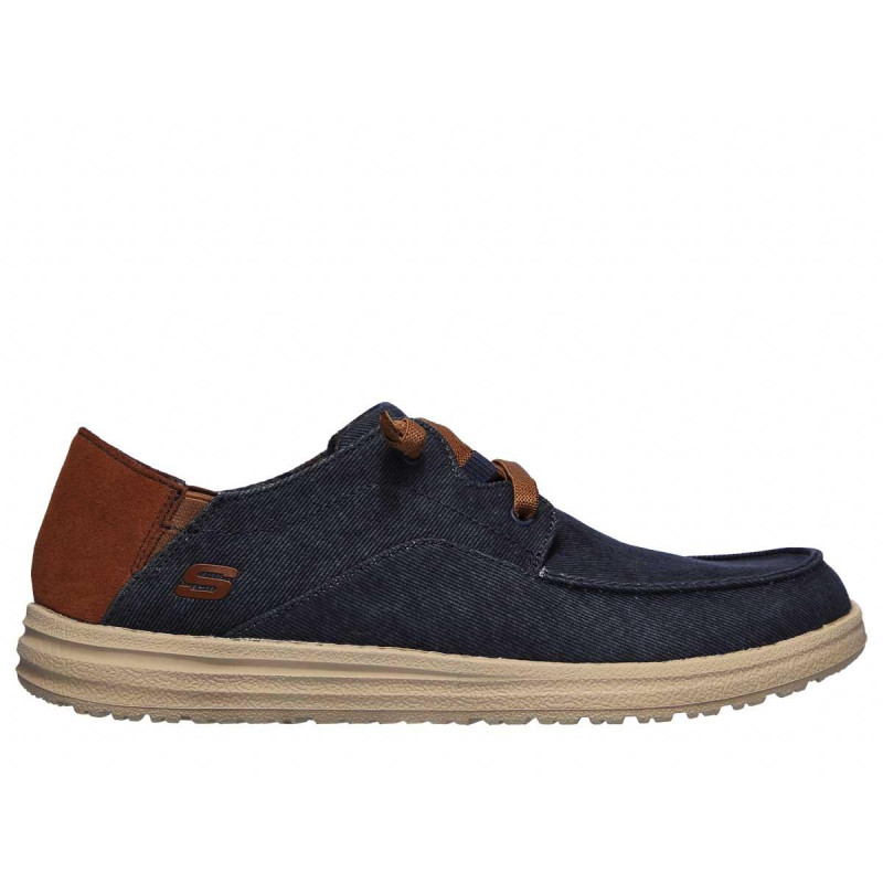 210116 RELAXED FIT MELSON PLANON