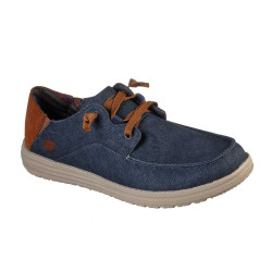 210116 RELAXED FIT MELSON PLANON