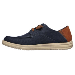 210116 RELAXED FIT MELSON PLANON