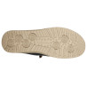 210116 RELAXED FIT MELSON PLANON