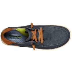 210116 RELAXED FIT MELSON PLANON