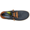 210116 RELAXED FIT MELSON PLANON