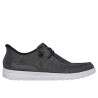 210959 SKECHERS SLIP INS RELAXED FIT MELSON C