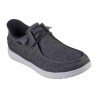 210959 SKECHERS SLIP INS RELAXED FIT MELSON C