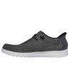 210959 SKECHERS SLIP INS RELAXED FIT MELSON C