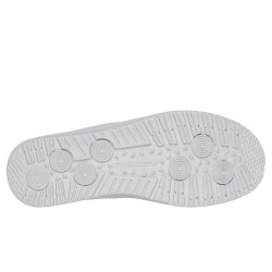 210959 SKECHERS SLIP INS RELAXED FIT MELSON C