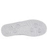 210959 SKECHERS SLIP INS RELAXED FIT MELSON C