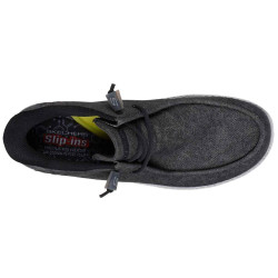 210959 SKECHERS SLIP INS RELAXED FIT MELSON C