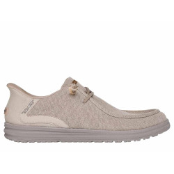 210959 SKECHERS SLIP INS RELAXED FIT MELSON C
